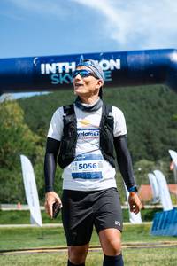 BIB: 5056
                            <button type="button" onclick="openModal(25036569)" class="btn btn-primary btn-sm float-right btn-popup" data-toggle="modal" data-target=".modal-high-quality">
                        <i class="fas fa-shopping-cart"></i> Add to Cart
                    </button>
                                            <button type="button" onclick="isThisMe(25036569, true)" class="btn btn-success btn-sm float-right btn-popup btn-isme hidden" data-toggle="tooltip" data-placement="bottom" title="นี่คือรูปของคุณใช่ไหม คลิกที่นี่เพื่อเอาเข้าอัลบั้ม">
                        <i class="fas fa-plus"></i> Add to album
                    </button>
                    <button type="button" onclick="isThisMe(25036569, false)" class="btn btn-warning btn-sm float-right btn-popup btn-isnotme hidden">
                        <i class="fas fa-ban"></i> Remove from album
                    </button>