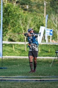 BIB: 
                            <button type="button" onclick="openModal(25037770)" class="btn btn-primary btn-sm float-right btn-popup" data-toggle="modal" data-target=".modal-high-quality">
                        <i class="fas fa-shopping-cart"></i> Add to Cart
                    </button>
                                            <button type="button" onclick="isThisMe(25037770, true)" class="btn btn-success btn-sm float-right btn-popup btn-isme hidden" data-toggle="tooltip" data-placement="bottom" title="นี่คือรูปของคุณใช่ไหม คลิกที่นี่เพื่อเอาเข้าอัลบั้ม">
                        <i class="fas fa-plus"></i> Add to album
                    </button>
                    <button type="button" onclick="isThisMe(25037770, false)" class="btn btn-warning btn-sm float-right btn-popup btn-isnotme hidden">
                        <i class="fas fa-ban"></i> Remove from album
                    </button>