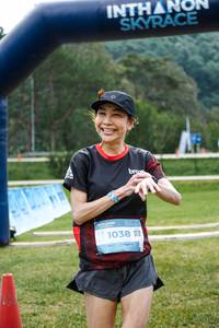 BIB: 1038
                            <button type="button" onclick="openModal(25027415)" class="btn btn-primary btn-sm float-right btn-popup" data-toggle="modal" data-target=".modal-high-quality">
                        <i class="fas fa-shopping-cart"></i> Add to Cart
                    </button>
                                            <button type="button" onclick="isThisMe(25027415, true)" class="btn btn-success btn-sm float-right btn-popup btn-isme hidden" data-toggle="tooltip" data-placement="bottom" title="นี่คือรูปของคุณใช่ไหม คลิกที่นี่เพื่อเอาเข้าอัลบั้ม">
                        <i class="fas fa-plus"></i> Add to album
                    </button>
                    <button type="button" onclick="isThisMe(25027415, false)" class="btn btn-warning btn-sm float-right btn-popup btn-isnotme hidden">
                        <i class="fas fa-ban"></i> Remove from album
                    </button>