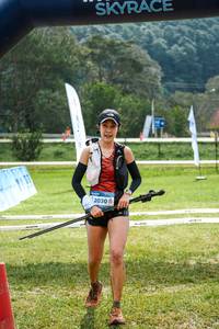 BIB: 2030
                            <button type="button" onclick="openModal(25027313)" class="btn btn-primary btn-sm float-right btn-popup" data-toggle="modal" data-target=".modal-high-quality">
                        <i class="fas fa-shopping-cart"></i> Add to Cart
                    </button>
                                            <button type="button" onclick="isThisMe(25027313, true)" class="btn btn-success btn-sm float-right btn-popup btn-isme hidden" data-toggle="tooltip" data-placement="bottom" title="นี่คือรูปของคุณใช่ไหม คลิกที่นี่เพื่อเอาเข้าอัลบั้ม">
                        <i class="fas fa-plus"></i> Add to album
                    </button>
                    <button type="button" onclick="isThisMe(25027313, false)" class="btn btn-warning btn-sm float-right btn-popup btn-isnotme hidden">
                        <i class="fas fa-ban"></i> Remove from album
                    </button>