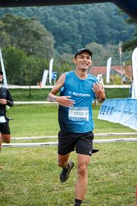 BIB: 1005
                            <button type="button" onclick="openModal(25024796)" class="btn btn-primary btn-sm float-right btn-popup" data-toggle="modal" data-target=".modal-high-quality">
                        <i class="fas fa-shopping-cart"></i> Add to Cart
                    </button>
                                            <button type="button" onclick="isThisMe(25024796, true)" class="btn btn-success btn-sm float-right btn-popup btn-isme hidden" data-toggle="tooltip" data-placement="bottom" title="นี่คือรูปของคุณใช่ไหม คลิกที่นี่เพื่อเอาเข้าอัลบั้ม">
                        <i class="fas fa-plus"></i> Add to album
                    </button>
                    <button type="button" onclick="isThisMe(25024796, false)" class="btn btn-warning btn-sm float-right btn-popup btn-isnotme hidden">
                        <i class="fas fa-ban"></i> Remove from album
                    </button>