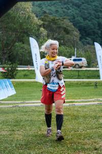 BIB: 2097
                            <button type="button" onclick="openModal(25034165)" class="btn btn-primary btn-sm float-right btn-popup" data-toggle="modal" data-target=".modal-high-quality">
                        <i class="fas fa-shopping-cart"></i> Add to Cart
                    </button>
                                            <button type="button" onclick="isThisMe(25034165, true)" class="btn btn-success btn-sm float-right btn-popup btn-isme hidden" data-toggle="tooltip" data-placement="bottom" title="นี่คือรูปของคุณใช่ไหม คลิกที่นี่เพื่อเอาเข้าอัลบั้ม">
                        <i class="fas fa-plus"></i> Add to album
                    </button>
                    <button type="button" onclick="isThisMe(25034165, false)" class="btn btn-warning btn-sm float-right btn-popup btn-isnotme hidden">
                        <i class="fas fa-ban"></i> Remove from album
                    </button>