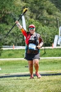 BIB: 2094
                            <button type="button" onclick="openModal(25035706)" class="btn btn-primary btn-sm float-right btn-popup" data-toggle="modal" data-target=".modal-high-quality">
                        <i class="fas fa-shopping-cart"></i> Add to Cart
                    </button>
                                            <button type="button" onclick="isThisMe(25035706, true)" class="btn btn-success btn-sm float-right btn-popup btn-isme hidden" data-toggle="tooltip" data-placement="bottom" title="นี่คือรูปของคุณใช่ไหม คลิกที่นี่เพื่อเอาเข้าอัลบั้ม">
                        <i class="fas fa-plus"></i> Add to album
                    </button>
                    <button type="button" onclick="isThisMe(25035706, false)" class="btn btn-warning btn-sm float-right btn-popup btn-isnotme hidden">
                        <i class="fas fa-ban"></i> Remove from album
                    </button>