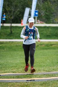 BIB: 
                            <button type="button" onclick="openModal(25032100)" class="btn btn-primary btn-sm float-right btn-popup" data-toggle="modal" data-target=".modal-high-quality">
                        <i class="fas fa-shopping-cart"></i> Add to Cart
                    </button>
                                            <button type="button" onclick="isThisMe(25032100, true)" class="btn btn-success btn-sm float-right btn-popup btn-isme hidden" data-toggle="tooltip" data-placement="bottom" title="นี่คือรูปของคุณใช่ไหม คลิกที่นี่เพื่อเอาเข้าอัลบั้ม">
                        <i class="fas fa-plus"></i> Add to album
                    </button>
                    <button type="button" onclick="isThisMe(25032100, false)" class="btn btn-warning btn-sm float-right btn-popup btn-isnotme hidden">
                        <i class="fas fa-ban"></i> Remove from album
                    </button>