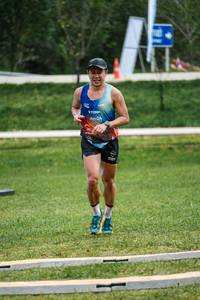 BIB: 
                            <button type="button" onclick="openModal(25025941)" class="btn btn-primary btn-sm float-right btn-popup" data-toggle="modal" data-target=".modal-high-quality">
                        <i class="fas fa-shopping-cart"></i> Add to Cart
                    </button>
                                            <button type="button" onclick="isThisMe(25025941, true)" class="btn btn-success btn-sm float-right btn-popup btn-isme hidden" data-toggle="tooltip" data-placement="bottom" title="นี่คือรูปของคุณใช่ไหม คลิกที่นี่เพื่อเอาเข้าอัลบั้ม">
                        <i class="fas fa-plus"></i> Add to album
                    </button>
                    <button type="button" onclick="isThisMe(25025941, false)" class="btn btn-warning btn-sm float-right btn-popup btn-isnotme hidden">
                        <i class="fas fa-ban"></i> Remove from album
                    </button>