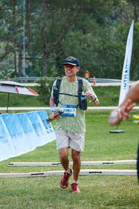 BIB: 2063
                            <button type="button" onclick="openModal(25032944)" class="btn btn-primary btn-sm float-right btn-popup" data-toggle="modal" data-target=".modal-high-quality">
                        <i class="fas fa-shopping-cart"></i> Add to Cart
                    </button>
                                            <button type="button" onclick="isThisMe(25032944, true)" class="btn btn-success btn-sm float-right btn-popup btn-isme hidden" data-toggle="tooltip" data-placement="bottom" title="นี่คือรูปของคุณใช่ไหม คลิกที่นี่เพื่อเอาเข้าอัลบั้ม">
                        <i class="fas fa-plus"></i> Add to album
                    </button>
                    <button type="button" onclick="isThisMe(25032944, false)" class="btn btn-warning btn-sm float-right btn-popup btn-isnotme hidden">
                        <i class="fas fa-ban"></i> Remove from album
                    </button>