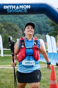 BIB: 2084
                            <button type="button" onclick="openModal(25033977)" class="btn btn-primary btn-sm float-right btn-popup" data-toggle="modal" data-target=".modal-high-quality">
                        <i class="fas fa-shopping-cart"></i> Add to Cart
                    </button>
                                            <button type="button" onclick="isThisMe(25033977, true)" class="btn btn-success btn-sm float-right btn-popup btn-isme hidden" data-toggle="tooltip" data-placement="bottom" title="นี่คือรูปของคุณใช่ไหม คลิกที่นี่เพื่อเอาเข้าอัลบั้ม">
                        <i class="fas fa-plus"></i> Add to album
                    </button>
                    <button type="button" onclick="isThisMe(25033977, false)" class="btn btn-warning btn-sm float-right btn-popup btn-isnotme hidden">
                        <i class="fas fa-ban"></i> Remove from album
                    </button>