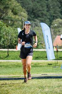 BIB: 5044
                            <button type="button" onclick="openModal(25035760)" class="btn btn-primary btn-sm float-right btn-popup" data-toggle="modal" data-target=".modal-high-quality">
                        <i class="fas fa-shopping-cart"></i> Add to Cart
                    </button>
                                            <button type="button" onclick="isThisMe(25035760, true)" class="btn btn-success btn-sm float-right btn-popup btn-isme hidden" data-toggle="tooltip" data-placement="bottom" title="นี่คือรูปของคุณใช่ไหม คลิกที่นี่เพื่อเอาเข้าอัลบั้ม">
                        <i class="fas fa-plus"></i> Add to album
                    </button>
                    <button type="button" onclick="isThisMe(25035760, false)" class="btn btn-warning btn-sm float-right btn-popup btn-isnotme hidden">
                        <i class="fas fa-ban"></i> Remove from album
                    </button>