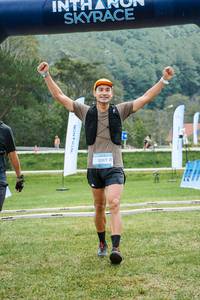 BIB: 10672
                            <button type="button" onclick="openModal(25031426)" class="btn btn-primary btn-sm float-right btn-popup" data-toggle="modal" data-target=".modal-high-quality">
                        <i class="fas fa-shopping-cart"></i> Add to Cart
                    </button>
                                            <button type="button" onclick="isThisMe(25031426, true)" class="btn btn-success btn-sm float-right btn-popup btn-isme hidden" data-toggle="tooltip" data-placement="bottom" title="นี่คือรูปของคุณใช่ไหม คลิกที่นี่เพื่อเอาเข้าอัลบั้ม">
                        <i class="fas fa-plus"></i> Add to album
                    </button>
                    <button type="button" onclick="isThisMe(25031426, false)" class="btn btn-warning btn-sm float-right btn-popup btn-isnotme hidden">
                        <i class="fas fa-ban"></i> Remove from album
                    </button>