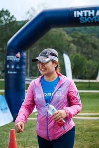 BIB: 
                            <button type="button" onclick="openModal(25033550)" class="btn btn-primary btn-sm float-right btn-popup" data-toggle="modal" data-target=".modal-high-quality">
                        <i class="fas fa-shopping-cart"></i> Add to Cart
                    </button>
                                            <button type="button" onclick="isThisMe(25033550, true)" class="btn btn-success btn-sm float-right btn-popup btn-isme hidden" data-toggle="tooltip" data-placement="bottom" title="นี่คือรูปของคุณใช่ไหม คลิกที่นี่เพื่อเอาเข้าอัลบั้ม">
                        <i class="fas fa-plus"></i> Add to album
                    </button>
                    <button type="button" onclick="isThisMe(25033550, false)" class="btn btn-warning btn-sm float-right btn-popup btn-isnotme hidden">
                        <i class="fas fa-ban"></i> Remove from album
                    </button>