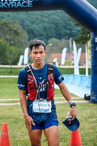 BIB: 085
                            <button type="button" onclick="openModal(25023770)" class="btn btn-primary btn-sm float-right btn-popup" data-toggle="modal" data-target=".modal-high-quality">
                        <i class="fas fa-shopping-cart"></i> Add to Cart
                    </button>
                                            <button type="button" onclick="isThisMe(25023770, true)" class="btn btn-success btn-sm float-right btn-popup btn-isme hidden" data-toggle="tooltip" data-placement="bottom" title="นี่คือรูปของคุณใช่ไหม คลิกที่นี่เพื่อเอาเข้าอัลบั้ม">
                        <i class="fas fa-plus"></i> Add to album
                    </button>
                    <button type="button" onclick="isThisMe(25023770, false)" class="btn btn-warning btn-sm float-right btn-popup btn-isnotme hidden">
                        <i class="fas fa-ban"></i> Remove from album
                    </button>