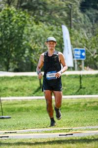 BIB: 5012
                            <button type="button" onclick="openModal(25034742)" class="btn btn-primary btn-sm float-right btn-popup" data-toggle="modal" data-target=".modal-high-quality">
                        <i class="fas fa-shopping-cart"></i> Add to Cart
                    </button>
                                            <button type="button" onclick="isThisMe(25034742, true)" class="btn btn-success btn-sm float-right btn-popup btn-isme hidden" data-toggle="tooltip" data-placement="bottom" title="นี่คือรูปของคุณใช่ไหม คลิกที่นี่เพื่อเอาเข้าอัลบั้ม">
                        <i class="fas fa-plus"></i> Add to album
                    </button>
                    <button type="button" onclick="isThisMe(25034742, false)" class="btn btn-warning btn-sm float-right btn-popup btn-isnotme hidden">
                        <i class="fas fa-ban"></i> Remove from album
                    </button>