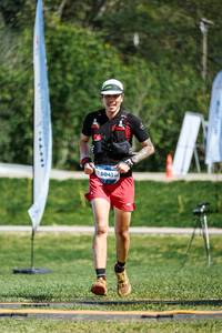 BIB: 5041
                            <button type="button" onclick="openModal(25036733)" class="btn btn-primary btn-sm float-right btn-popup" data-toggle="modal" data-target=".modal-high-quality">
                        <i class="fas fa-shopping-cart"></i> Add to Cart
                    </button>
                                            <button type="button" onclick="isThisMe(25036733, true)" class="btn btn-success btn-sm float-right btn-popup btn-isme hidden" data-toggle="tooltip" data-placement="bottom" title="นี่คือรูปของคุณใช่ไหม คลิกที่นี่เพื่อเอาเข้าอัลบั้ม">
                        <i class="fas fa-plus"></i> Add to album
                    </button>
                    <button type="button" onclick="isThisMe(25036733, false)" class="btn btn-warning btn-sm float-right btn-popup btn-isnotme hidden">
                        <i class="fas fa-ban"></i> Remove from album
                    </button>