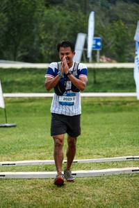 BIB: 2023
                            <button type="button" onclick="openModal(25026565)" class="btn btn-primary btn-sm float-right btn-popup" data-toggle="modal" data-target=".modal-high-quality">
                        <i class="fas fa-shopping-cart"></i> Add to Cart
                    </button>
                                            <button type="button" onclick="isThisMe(25026565, true)" class="btn btn-success btn-sm float-right btn-popup btn-isme hidden" data-toggle="tooltip" data-placement="bottom" title="นี่คือรูปของคุณใช่ไหม คลิกที่นี่เพื่อเอาเข้าอัลบั้ม">
                        <i class="fas fa-plus"></i> Add to album
                    </button>
                    <button type="button" onclick="isThisMe(25026565, false)" class="btn btn-warning btn-sm float-right btn-popup btn-isnotme hidden">
                        <i class="fas fa-ban"></i> Remove from album
                    </button>