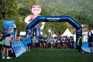 BIB: 
                            <button type="button" onclick="openModal(25021570)" class="btn btn-primary btn-sm float-right btn-popup" data-toggle="modal" data-target=".modal-high-quality">
                        <i class="fas fa-shopping-cart"></i> Add to Cart
                    </button>
                                            <button type="button" onclick="isThisMe(25021570, true)" class="btn btn-success btn-sm float-right btn-popup btn-isme hidden" data-toggle="tooltip" data-placement="bottom" title="นี่คือรูปของคุณใช่ไหม คลิกที่นี่เพื่อเอาเข้าอัลบั้ม">
                        <i class="fas fa-plus"></i> Add to album
                    </button>
                    <button type="button" onclick="isThisMe(25021570, false)" class="btn btn-warning btn-sm float-right btn-popup btn-isnotme hidden">
                        <i class="fas fa-ban"></i> Remove from album
                    </button>