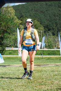 BIB: 5039
                            <button type="button" onclick="openModal(25036505)" class="btn btn-primary btn-sm float-right btn-popup" data-toggle="modal" data-target=".modal-high-quality">
                        <i class="fas fa-shopping-cart"></i> Add to Cart
                    </button>
                                            <button type="button" onclick="isThisMe(25036505, true)" class="btn btn-success btn-sm float-right btn-popup btn-isme hidden" data-toggle="tooltip" data-placement="bottom" title="นี่คือรูปของคุณใช่ไหม คลิกที่นี่เพื่อเอาเข้าอัลบั้ม">
                        <i class="fas fa-plus"></i> Add to album
                    </button>
                    <button type="button" onclick="isThisMe(25036505, false)" class="btn btn-warning btn-sm float-right btn-popup btn-isnotme hidden">
                        <i class="fas fa-ban"></i> Remove from album
                    </button>