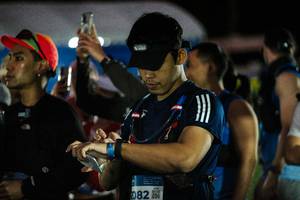 BIB: 082, 
                            <button type="button" onclick="openModal(25021338)" class="btn btn-primary btn-sm float-right btn-popup" data-toggle="modal" data-target=".modal-high-quality">
                        <i class="fas fa-shopping-cart"></i> Add to Cart
                    </button>
                                            <button type="button" onclick="isThisMe(25021338, true)" class="btn btn-success btn-sm float-right btn-popup btn-isme hidden" data-toggle="tooltip" data-placement="bottom" title="นี่คือรูปของคุณใช่ไหม คลิกที่นี่เพื่อเอาเข้าอัลบั้ม">
                        <i class="fas fa-plus"></i> Add to album
                    </button>
                    <button type="button" onclick="isThisMe(25021338, false)" class="btn btn-warning btn-sm float-right btn-popup btn-isnotme hidden">
                        <i class="fas fa-ban"></i> Remove from album
                    </button>