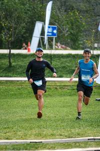 BIB: 1023, 1005
                            <button type="button" onclick="openModal(25024776)" class="btn btn-primary btn-sm float-right btn-popup" data-toggle="modal" data-target=".modal-high-quality">
                        <i class="fas fa-shopping-cart"></i> Add to Cart
                    </button>
                                            <button type="button" onclick="isThisMe(25024776, true)" class="btn btn-success btn-sm float-right btn-popup btn-isme hidden" data-toggle="tooltip" data-placement="bottom" title="นี่คือรูปของคุณใช่ไหม คลิกที่นี่เพื่อเอาเข้าอัลบั้ม">
                        <i class="fas fa-plus"></i> Add to album
                    </button>
                    <button type="button" onclick="isThisMe(25024776, false)" class="btn btn-warning btn-sm float-right btn-popup btn-isnotme hidden">
                        <i class="fas fa-ban"></i> Remove from album
                    </button>