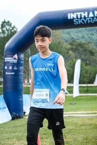 BIB: 1104
                            <button type="button" onclick="openModal(25030408)" class="btn btn-primary btn-sm float-right btn-popup" data-toggle="modal" data-target=".modal-high-quality">
                        <i class="fas fa-shopping-cart"></i> Add to Cart
                    </button>
                                            <button type="button" onclick="isThisMe(25030408, true)" class="btn btn-success btn-sm float-right btn-popup btn-isme hidden" data-toggle="tooltip" data-placement="bottom" title="นี่คือรูปของคุณใช่ไหม คลิกที่นี่เพื่อเอาเข้าอัลบั้ม">
                        <i class="fas fa-plus"></i> Add to album
                    </button>
                    <button type="button" onclick="isThisMe(25030408, false)" class="btn btn-warning btn-sm float-right btn-popup btn-isnotme hidden">
                        <i class="fas fa-ban"></i> Remove from album
                    </button>