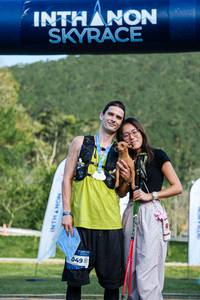 BIB: 049
                            <button type="button" onclick="openModal(25037745)" class="btn btn-primary btn-sm float-right btn-popup" data-toggle="modal" data-target=".modal-high-quality">
                        <i class="fas fa-shopping-cart"></i> Add to Cart
                    </button>
                                            <button type="button" onclick="isThisMe(25037745, true)" class="btn btn-success btn-sm float-right btn-popup btn-isme hidden" data-toggle="tooltip" data-placement="bottom" title="นี่คือรูปของคุณใช่ไหม คลิกที่นี่เพื่อเอาเข้าอัลบั้ม">
                        <i class="fas fa-plus"></i> Add to album
                    </button>
                    <button type="button" onclick="isThisMe(25037745, false)" class="btn btn-warning btn-sm float-right btn-popup btn-isnotme hidden">
                        <i class="fas fa-ban"></i> Remove from album
                    </button>