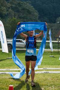 BIB: 
                            <button type="button" onclick="openModal(25022552)" class="btn btn-primary btn-sm float-right btn-popup" data-toggle="modal" data-target=".modal-high-quality">
                        <i class="fas fa-shopping-cart"></i> Add to Cart
                    </button>
                                            <button type="button" onclick="isThisMe(25022552, true)" class="btn btn-success btn-sm float-right btn-popup btn-isme hidden" data-toggle="tooltip" data-placement="bottom" title="นี่คือรูปของคุณใช่ไหม คลิกที่นี่เพื่อเอาเข้าอัลบั้ม">
                        <i class="fas fa-plus"></i> Add to album
                    </button>
                    <button type="button" onclick="isThisMe(25022552, false)" class="btn btn-warning btn-sm float-right btn-popup btn-isnotme hidden">
                        <i class="fas fa-ban"></i> Remove from album
                    </button>