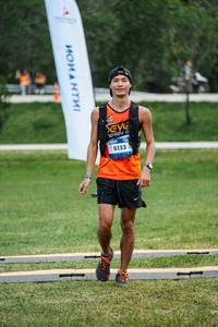 BIB: 
                            <button type="button" onclick="openModal(25033636)" class="btn btn-primary btn-sm float-right btn-popup" data-toggle="modal" data-target=".modal-high-quality">
                        <i class="fas fa-shopping-cart"></i> Add to Cart
                    </button>
                                            <button type="button" onclick="isThisMe(25033636, true)" class="btn btn-success btn-sm float-right btn-popup btn-isme hidden" data-toggle="tooltip" data-placement="bottom" title="นี่คือรูปของคุณใช่ไหม คลิกที่นี่เพื่อเอาเข้าอัลบั้ม">
                        <i class="fas fa-plus"></i> Add to album
                    </button>
                    <button type="button" onclick="isThisMe(25033636, false)" class="btn btn-warning btn-sm float-right btn-popup btn-isnotme hidden">
                        <i class="fas fa-ban"></i> Remove from album
                    </button>