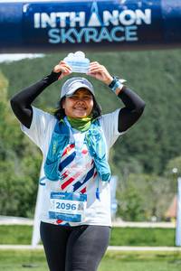 BIB: 2096
                            <button type="button" onclick="openModal(25036038)" class="btn btn-primary btn-sm float-right btn-popup" data-toggle="modal" data-target=".modal-high-quality">
                        <i class="fas fa-shopping-cart"></i> Add to Cart
                    </button>
                                            <button type="button" onclick="isThisMe(25036038, true)" class="btn btn-success btn-sm float-right btn-popup btn-isme hidden" data-toggle="tooltip" data-placement="bottom" title="นี่คือรูปของคุณใช่ไหม คลิกที่นี่เพื่อเอาเข้าอัลบั้ม">
                        <i class="fas fa-plus"></i> Add to album
                    </button>
                    <button type="button" onclick="isThisMe(25036038, false)" class="btn btn-warning btn-sm float-right btn-popup btn-isnotme hidden">
                        <i class="fas fa-ban"></i> Remove from album
                    </button>