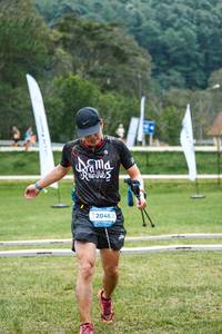 BIB: 2046
                            <button type="button" onclick="openModal(25027678)" class="btn btn-primary btn-sm float-right btn-popup" data-toggle="modal" data-target=".modal-high-quality">
                        <i class="fas fa-shopping-cart"></i> Add to Cart
                    </button>
                                            <button type="button" onclick="isThisMe(25027678, true)" class="btn btn-success btn-sm float-right btn-popup btn-isme hidden" data-toggle="tooltip" data-placement="bottom" title="นี่คือรูปของคุณใช่ไหม คลิกที่นี่เพื่อเอาเข้าอัลบั้ม">
                        <i class="fas fa-plus"></i> Add to album
                    </button>
                    <button type="button" onclick="isThisMe(25027678, false)" class="btn btn-warning btn-sm float-right btn-popup btn-isnotme hidden">
                        <i class="fas fa-ban"></i> Remove from album
                    </button>