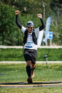 BIB: 5056
                            <button type="button" onclick="openModal(25036402)" class="btn btn-primary btn-sm float-right btn-popup" data-toggle="modal" data-target=".modal-high-quality">
                        <i class="fas fa-shopping-cart"></i> Add to Cart
                    </button>
                                            <button type="button" onclick="isThisMe(25036402, true)" class="btn btn-success btn-sm float-right btn-popup btn-isme hidden" data-toggle="tooltip" data-placement="bottom" title="นี่คือรูปของคุณใช่ไหม คลิกที่นี่เพื่อเอาเข้าอัลบั้ม">
                        <i class="fas fa-plus"></i> Add to album
                    </button>
                    <button type="button" onclick="isThisMe(25036402, false)" class="btn btn-warning btn-sm float-right btn-popup btn-isnotme hidden">
                        <i class="fas fa-ban"></i> Remove from album
                    </button>