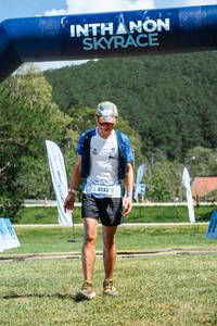 BIB: 5132
                            <button type="button" onclick="openModal(25036337)" class="btn btn-primary btn-sm float-right btn-popup" data-toggle="modal" data-target=".modal-high-quality">
                        <i class="fas fa-shopping-cart"></i> Add to Cart
                    </button>
                                            <button type="button" onclick="isThisMe(25036337, true)" class="btn btn-success btn-sm float-right btn-popup btn-isme hidden" data-toggle="tooltip" data-placement="bottom" title="นี่คือรูปของคุณใช่ไหม คลิกที่นี่เพื่อเอาเข้าอัลบั้ม">
                        <i class="fas fa-plus"></i> Add to album
                    </button>
                    <button type="button" onclick="isThisMe(25036337, false)" class="btn btn-warning btn-sm float-right btn-popup btn-isnotme hidden">
                        <i class="fas fa-ban"></i> Remove from album
                    </button>