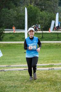 BIB: 
                            <button type="button" onclick="openModal(25032740)" class="btn btn-primary btn-sm float-right btn-popup" data-toggle="modal" data-target=".modal-high-quality">
                        <i class="fas fa-shopping-cart"></i> Add to Cart
                    </button>
                                            <button type="button" onclick="isThisMe(25032740, true)" class="btn btn-success btn-sm float-right btn-popup btn-isme hidden" data-toggle="tooltip" data-placement="bottom" title="นี่คือรูปของคุณใช่ไหม คลิกที่นี่เพื่อเอาเข้าอัลบั้ม">
                        <i class="fas fa-plus"></i> Add to album
                    </button>
                    <button type="button" onclick="isThisMe(25032740, false)" class="btn btn-warning btn-sm float-right btn-popup btn-isnotme hidden">
                        <i class="fas fa-ban"></i> Remove from album
                    </button>