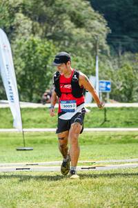 BIB: 5009
                            <button type="button" onclick="openModal(25034698)" class="btn btn-primary btn-sm float-right btn-popup" data-toggle="modal" data-target=".modal-high-quality">
                        <i class="fas fa-shopping-cart"></i> Add to Cart
                    </button>
                                            <button type="button" onclick="isThisMe(25034698, true)" class="btn btn-success btn-sm float-right btn-popup btn-isme hidden" data-toggle="tooltip" data-placement="bottom" title="นี่คือรูปของคุณใช่ไหม คลิกที่นี่เพื่อเอาเข้าอัลบั้ม">
                        <i class="fas fa-plus"></i> Add to album
                    </button>
                    <button type="button" onclick="isThisMe(25034698, false)" class="btn btn-warning btn-sm float-right btn-popup btn-isnotme hidden">
                        <i class="fas fa-ban"></i> Remove from album
                    </button>