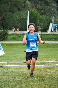 BIB: 1112
                            <button type="button" onclick="openModal(25029677)" class="btn btn-primary btn-sm float-right btn-popup" data-toggle="modal" data-target=".modal-high-quality">
                        <i class="fas fa-shopping-cart"></i> Add to Cart
                    </button>
                                            <button type="button" onclick="isThisMe(25029677, true)" class="btn btn-success btn-sm float-right btn-popup btn-isme hidden" data-toggle="tooltip" data-placement="bottom" title="นี่คือรูปของคุณใช่ไหม คลิกที่นี่เพื่อเอาเข้าอัลบั้ม">
                        <i class="fas fa-plus"></i> Add to album
                    </button>
                    <button type="button" onclick="isThisMe(25029677, false)" class="btn btn-warning btn-sm float-right btn-popup btn-isnotme hidden">
                        <i class="fas fa-ban"></i> Remove from album
                    </button>