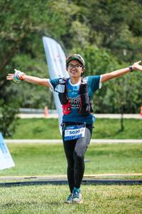 BIB: 5020
                            <button type="button" onclick="openModal(25035685)" class="btn btn-primary btn-sm float-right btn-popup" data-toggle="modal" data-target=".modal-high-quality">
                        <i class="fas fa-shopping-cart"></i> Add to Cart
                    </button>
                                            <button type="button" onclick="isThisMe(25035685, true)" class="btn btn-success btn-sm float-right btn-popup btn-isme hidden" data-toggle="tooltip" data-placement="bottom" title="นี่คือรูปของคุณใช่ไหม คลิกที่นี่เพื่อเอาเข้าอัลบั้ม">
                        <i class="fas fa-plus"></i> Add to album
                    </button>
                    <button type="button" onclick="isThisMe(25035685, false)" class="btn btn-warning btn-sm float-right btn-popup btn-isnotme hidden">
                        <i class="fas fa-ban"></i> Remove from album
                    </button>