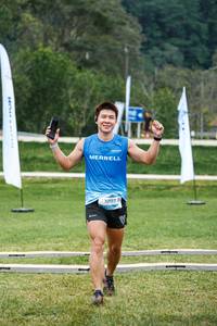 BIB: 1007
                            <button type="button" onclick="openModal(25028866)" class="btn btn-primary btn-sm float-right btn-popup" data-toggle="modal" data-target=".modal-high-quality">
                        <i class="fas fa-shopping-cart"></i> Add to Cart
                    </button>
                                            <button type="button" onclick="isThisMe(25028866, true)" class="btn btn-success btn-sm float-right btn-popup btn-isme hidden" data-toggle="tooltip" data-placement="bottom" title="นี่คือรูปของคุณใช่ไหม คลิกที่นี่เพื่อเอาเข้าอัลบั้ม">
                        <i class="fas fa-plus"></i> Add to album
                    </button>
                    <button type="button" onclick="isThisMe(25028866, false)" class="btn btn-warning btn-sm float-right btn-popup btn-isnotme hidden">
                        <i class="fas fa-ban"></i> Remove from album
                    </button>