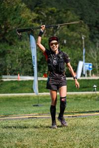 BIB: 
                            <button type="button" onclick="openModal(25036910)" class="btn btn-primary btn-sm float-right btn-popup" data-toggle="modal" data-target=".modal-high-quality">
                        <i class="fas fa-shopping-cart"></i> Add to Cart
                    </button>
                                            <button type="button" onclick="isThisMe(25036910, true)" class="btn btn-success btn-sm float-right btn-popup btn-isme hidden" data-toggle="tooltip" data-placement="bottom" title="นี่คือรูปของคุณใช่ไหม คลิกที่นี่เพื่อเอาเข้าอัลบั้ม">
                        <i class="fas fa-plus"></i> Add to album
                    </button>
                    <button type="button" onclick="isThisMe(25036910, false)" class="btn btn-warning btn-sm float-right btn-popup btn-isnotme hidden">
                        <i class="fas fa-ban"></i> Remove from album
                    </button>