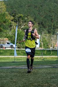 BIB: 50491
                            <button type="button" onclick="openModal(25037735)" class="btn btn-primary btn-sm float-right btn-popup" data-toggle="modal" data-target=".modal-high-quality">
                        <i class="fas fa-shopping-cart"></i> Add to Cart
                    </button>
                                            <button type="button" onclick="isThisMe(25037735, true)" class="btn btn-success btn-sm float-right btn-popup btn-isme hidden" data-toggle="tooltip" data-placement="bottom" title="นี่คือรูปของคุณใช่ไหม คลิกที่นี่เพื่อเอาเข้าอัลบั้ม">
                        <i class="fas fa-plus"></i> Add to album
                    </button>
                    <button type="button" onclick="isThisMe(25037735, false)" class="btn btn-warning btn-sm float-right btn-popup btn-isnotme hidden">
                        <i class="fas fa-ban"></i> Remove from album
                    </button>