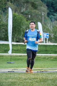 BIB: 2105
                            <button type="button" onclick="openModal(25035187)" class="btn btn-primary btn-sm float-right btn-popup" data-toggle="modal" data-target=".modal-high-quality">
                        <i class="fas fa-shopping-cart"></i> Add to Cart
                    </button>
                                            <button type="button" onclick="isThisMe(25035187, true)" class="btn btn-success btn-sm float-right btn-popup btn-isme hidden" data-toggle="tooltip" data-placement="bottom" title="นี่คือรูปของคุณใช่ไหม คลิกที่นี่เพื่อเอาเข้าอัลบั้ม">
                        <i class="fas fa-plus"></i> Add to album
                    </button>
                    <button type="button" onclick="isThisMe(25035187, false)" class="btn btn-warning btn-sm float-right btn-popup btn-isnotme hidden">
                        <i class="fas fa-ban"></i> Remove from album
                    </button>