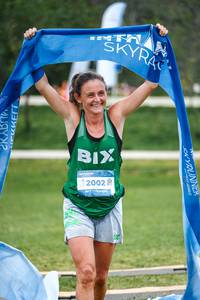 BIB: 2002
                            <button type="button" onclick="openModal(25024228)" class="btn btn-primary btn-sm float-right btn-popup" data-toggle="modal" data-target=".modal-high-quality">
                        <i class="fas fa-shopping-cart"></i> Add to Cart
                    </button>
                                            <button type="button" onclick="isThisMe(25024228, true)" class="btn btn-success btn-sm float-right btn-popup btn-isme hidden" data-toggle="tooltip" data-placement="bottom" title="นี่คือรูปของคุณใช่ไหม คลิกที่นี่เพื่อเอาเข้าอัลบั้ม">
                        <i class="fas fa-plus"></i> Add to album
                    </button>
                    <button type="button" onclick="isThisMe(25024228, false)" class="btn btn-warning btn-sm float-right btn-popup btn-isnotme hidden">
                        <i class="fas fa-ban"></i> Remove from album
                    </button>