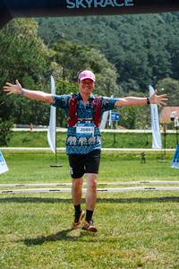 BIB: 20899, 00000
                            <button type="button" onclick="openModal(25034227)" class="btn btn-primary btn-sm float-right btn-popup" data-toggle="modal" data-target=".modal-high-quality">
                        <i class="fas fa-shopping-cart"></i> Add to Cart
                    </button>
                                            <button type="button" onclick="isThisMe(25034227, true)" class="btn btn-success btn-sm float-right btn-popup btn-isme hidden" data-toggle="tooltip" data-placement="bottom" title="นี่คือรูปของคุณใช่ไหม คลิกที่นี่เพื่อเอาเข้าอัลบั้ม">
                        <i class="fas fa-plus"></i> Add to album
                    </button>
                    <button type="button" onclick="isThisMe(25034227, false)" class="btn btn-warning btn-sm float-right btn-popup btn-isnotme hidden">
                        <i class="fas fa-ban"></i> Remove from album
                    </button>