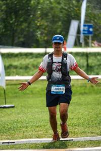 BIB: 2028
                            <button type="button" onclick="openModal(25026946)" class="btn btn-primary btn-sm float-right btn-popup" data-toggle="modal" data-target=".modal-high-quality">
                        <i class="fas fa-shopping-cart"></i> Add to Cart
                    </button>
                                            <button type="button" onclick="isThisMe(25026946, true)" class="btn btn-success btn-sm float-right btn-popup btn-isme hidden" data-toggle="tooltip" data-placement="bottom" title="นี่คือรูปของคุณใช่ไหม คลิกที่นี่เพื่อเอาเข้าอัลบั้ม">
                        <i class="fas fa-plus"></i> Add to album
                    </button>
                    <button type="button" onclick="isThisMe(25026946, false)" class="btn btn-warning btn-sm float-right btn-popup btn-isnotme hidden">
                        <i class="fas fa-ban"></i> Remove from album
                    </button>