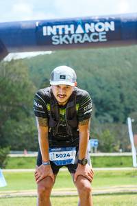 BIB: 5024
                            <button type="button" onclick="openModal(25035430)" class="btn btn-primary btn-sm float-right btn-popup" data-toggle="modal" data-target=".modal-high-quality">
                        <i class="fas fa-shopping-cart"></i> Add to Cart
                    </button>
                                            <button type="button" onclick="isThisMe(25035430, true)" class="btn btn-success btn-sm float-right btn-popup btn-isme hidden" data-toggle="tooltip" data-placement="bottom" title="นี่คือรูปของคุณใช่ไหม คลิกที่นี่เพื่อเอาเข้าอัลบั้ม">
                        <i class="fas fa-plus"></i> Add to album
                    </button>
                    <button type="button" onclick="isThisMe(25035430, false)" class="btn btn-warning btn-sm float-right btn-popup btn-isnotme hidden">
                        <i class="fas fa-ban"></i> Remove from album
                    </button>