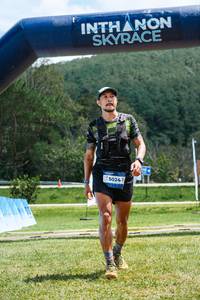 BIB: 50241
                            <button type="button" onclick="openModal(25035415)" class="btn btn-primary btn-sm float-right btn-popup" data-toggle="modal" data-target=".modal-high-quality">
                        <i class="fas fa-shopping-cart"></i> Add to Cart
                    </button>
                                            <button type="button" onclick="isThisMe(25035415, true)" class="btn btn-success btn-sm float-right btn-popup btn-isme hidden" data-toggle="tooltip" data-placement="bottom" title="นี่คือรูปของคุณใช่ไหม คลิกที่นี่เพื่อเอาเข้าอัลบั้ม">
                        <i class="fas fa-plus"></i> Add to album
                    </button>
                    <button type="button" onclick="isThisMe(25035415, false)" class="btn btn-warning btn-sm float-right btn-popup btn-isnotme hidden">
                        <i class="fas fa-ban"></i> Remove from album
                    </button>