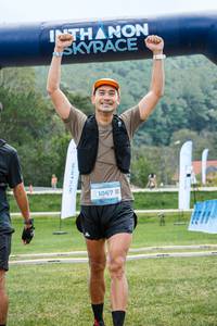 BIB: 1067
                            <button type="button" onclick="openModal(25031447)" class="btn btn-primary btn-sm float-right btn-popup" data-toggle="modal" data-target=".modal-high-quality">
                        <i class="fas fa-shopping-cart"></i> Add to Cart
                    </button>
                                            <button type="button" onclick="isThisMe(25031447, true)" class="btn btn-success btn-sm float-right btn-popup btn-isme hidden" data-toggle="tooltip" data-placement="bottom" title="นี่คือรูปของคุณใช่ไหม คลิกที่นี่เพื่อเอาเข้าอัลบั้ม">
                        <i class="fas fa-plus"></i> Add to album
                    </button>
                    <button type="button" onclick="isThisMe(25031447, false)" class="btn btn-warning btn-sm float-right btn-popup btn-isnotme hidden">
                        <i class="fas fa-ban"></i> Remove from album
                    </button>