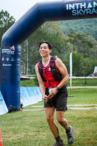 BIB: 
                            <button type="button" onclick="openModal(25031144)" class="btn btn-primary btn-sm float-right btn-popup" data-toggle="modal" data-target=".modal-high-quality">
                        <i class="fas fa-shopping-cart"></i> Add to Cart
                    </button>
                                            <button type="button" onclick="isThisMe(25031144, true)" class="btn btn-success btn-sm float-right btn-popup btn-isme hidden" data-toggle="tooltip" data-placement="bottom" title="นี่คือรูปของคุณใช่ไหม คลิกที่นี่เพื่อเอาเข้าอัลบั้ม">
                        <i class="fas fa-plus"></i> Add to album
                    </button>
                    <button type="button" onclick="isThisMe(25031144, false)" class="btn btn-warning btn-sm float-right btn-popup btn-isnotme hidden">
                        <i class="fas fa-ban"></i> Remove from album
                    </button>