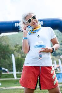 BIB: 
                            <button type="button" onclick="openModal(25034813)" class="btn btn-primary btn-sm float-right btn-popup" data-toggle="modal" data-target=".modal-high-quality">
                        <i class="fas fa-shopping-cart"></i> Add to Cart
                    </button>
                                            <button type="button" onclick="isThisMe(25034813, true)" class="btn btn-success btn-sm float-right btn-popup btn-isme hidden" data-toggle="tooltip" data-placement="bottom" title="นี่คือรูปของคุณใช่ไหม คลิกที่นี่เพื่อเอาเข้าอัลบั้ม">
                        <i class="fas fa-plus"></i> Add to album
                    </button>
                    <button type="button" onclick="isThisMe(25034813, false)" class="btn btn-warning btn-sm float-right btn-popup btn-isnotme hidden">
                        <i class="fas fa-ban"></i> Remove from album
                    </button>