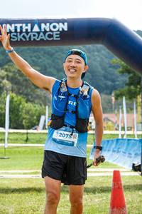 BIB: 2075
                            <button type="button" onclick="openModal(25030874)" class="btn btn-primary btn-sm float-right btn-popup" data-toggle="modal" data-target=".modal-high-quality">
                        <i class="fas fa-shopping-cart"></i> Add to Cart
                    </button>
                                            <button type="button" onclick="isThisMe(25030874, true)" class="btn btn-success btn-sm float-right btn-popup btn-isme hidden" data-toggle="tooltip" data-placement="bottom" title="นี่คือรูปของคุณใช่ไหม คลิกที่นี่เพื่อเอาเข้าอัลบั้ม">
                        <i class="fas fa-plus"></i> Add to album
                    </button>
                    <button type="button" onclick="isThisMe(25030874, false)" class="btn btn-warning btn-sm float-right btn-popup btn-isnotme hidden">
                        <i class="fas fa-ban"></i> Remove from album
                    </button>