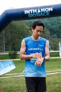 BIB: 
                            <button type="button" onclick="openModal(25027601)" class="btn btn-primary btn-sm float-right btn-popup" data-toggle="modal" data-target=".modal-high-quality">
                        <i class="fas fa-shopping-cart"></i> Add to Cart
                    </button>
                                            <button type="button" onclick="isThisMe(25027601, true)" class="btn btn-success btn-sm float-right btn-popup btn-isme hidden" data-toggle="tooltip" data-placement="bottom" title="นี่คือรูปของคุณใช่ไหม คลิกที่นี่เพื่อเอาเข้าอัลบั้ม">
                        <i class="fas fa-plus"></i> Add to album
                    </button>
                    <button type="button" onclick="isThisMe(25027601, false)" class="btn btn-warning btn-sm float-right btn-popup btn-isnotme hidden">
                        <i class="fas fa-ban"></i> Remove from album
                    </button>