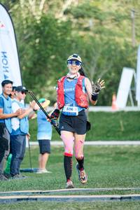 BIB: 5116
                            <button type="button" onclick="openModal(25037809)" class="btn btn-primary btn-sm float-right btn-popup" data-toggle="modal" data-target=".modal-high-quality">
                        <i class="fas fa-shopping-cart"></i> Add to Cart
                    </button>
                                            <button type="button" onclick="isThisMe(25037809, true)" class="btn btn-success btn-sm float-right btn-popup btn-isme hidden" data-toggle="tooltip" data-placement="bottom" title="นี่คือรูปของคุณใช่ไหม คลิกที่นี่เพื่อเอาเข้าอัลบั้ม">
                        <i class="fas fa-plus"></i> Add to album
                    </button>
                    <button type="button" onclick="isThisMe(25037809, false)" class="btn btn-warning btn-sm float-right btn-popup btn-isnotme hidden">
                        <i class="fas fa-ban"></i> Remove from album
                    </button>