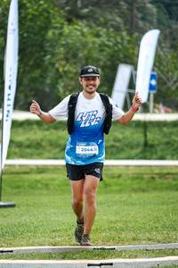 BIB: 2044
                            <button type="button" onclick="openModal(25030293)" class="btn btn-primary btn-sm float-right btn-popup" data-toggle="modal" data-target=".modal-high-quality">
                        <i class="fas fa-shopping-cart"></i> Add to Cart
                    </button>
                                            <button type="button" onclick="isThisMe(25030293, true)" class="btn btn-success btn-sm float-right btn-popup btn-isme hidden" data-toggle="tooltip" data-placement="bottom" title="นี่คือรูปของคุณใช่ไหม คลิกที่นี่เพื่อเอาเข้าอัลบั้ม">
                        <i class="fas fa-plus"></i> Add to album
                    </button>
                    <button type="button" onclick="isThisMe(25030293, false)" class="btn btn-warning btn-sm float-right btn-popup btn-isnotme hidden">
                        <i class="fas fa-ban"></i> Remove from album
                    </button>